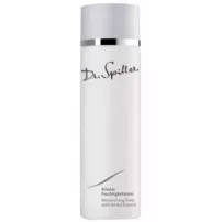 Dr. Spiller Moisturizing Toner With Herbal Extracts ����������� ����� � ����������� ����