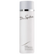 Dr. Spiller Moisturizing Toner With Herbal Extracts 200ml