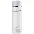 Dr. Spiller Moisturizing Toner With Herbal Extracts 200ml
