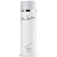 Dr. Spiller Hamamelis Astringent �����, �� �����, � ����������