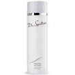 Dr. Spiller Hamamelis Astringent 10ml