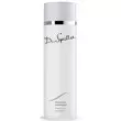 Dr. Spiller Hamamelis Astringent 200ml