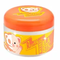 Elizavecca Milky Piggy EGF Retinol Cream ������������� ����-����� ��� ����