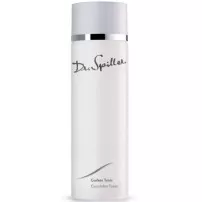 Dr. Spiller Cucumber Toner ����� � ���������� ������