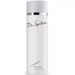 Dr. Spiller Cucumber Toner 200ml