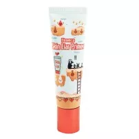 Elizavecca Skin Liar Primer ������� ��� �������