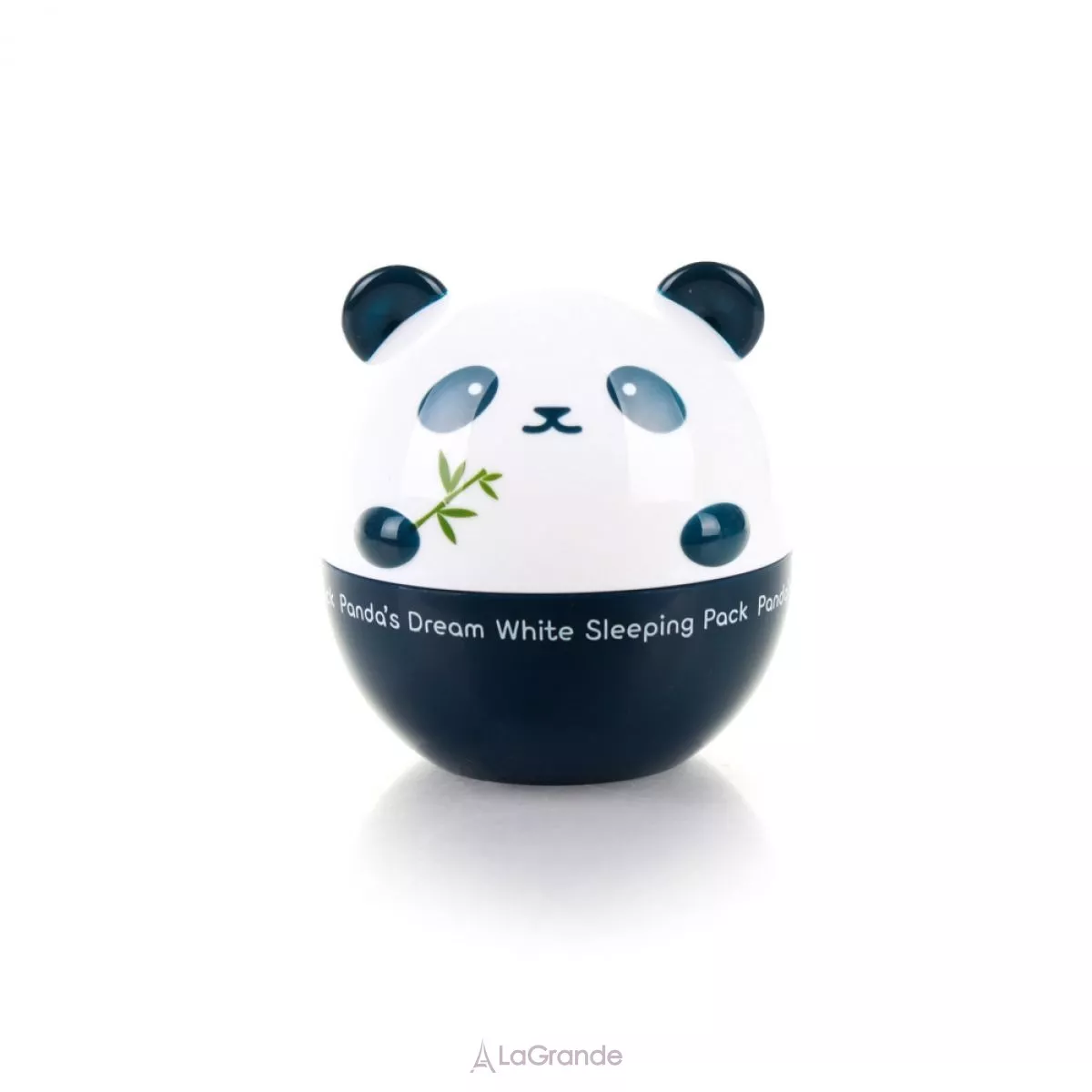 Tony Moly Panda's Dream White Sleeping Pack ͳ��� �������� �����