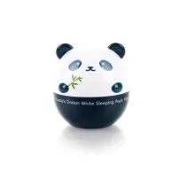 Tony Moly Panda's Dream White Sleeping Pack ������ ������������ �����