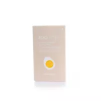 Tony Moly Egg Pore Nose Pack Package ����� ��� �������� �� �� ���