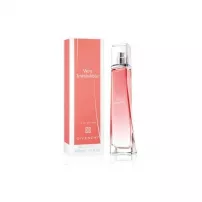 Givenchy Very Irresistible L'Eau en Rose ��������� ����