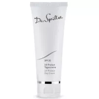 Dr. Spiller Special UV Protect Day Cream SPF 20 �������������� ���� SPF 20