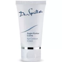 Dr. Spiller Specific Eye Contour Cream ���� ��� ���� ������ ����
