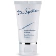 Dr. Spiller Specific Eye Contour Cream 20ml
