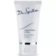 Dr. Spiller Specific Eye Contour Cream 20ml
