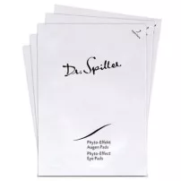 Dr. Spiller Specific Phyto Effect Eye Pads ����� ��� ���� ������ ����