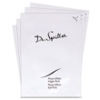 Dr. Spiller Specific Phyto Effect Eye Pads 1�2 ��.