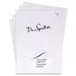 Dr. Spiller Specific Phyto Effect Eye Pads 1�2 ��.
