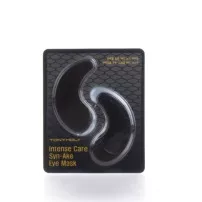 Tony Moly Intense Care Syn-Ake Eye Mask ������������ ����� ��� ����� �� ������� ����