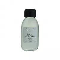 By Kilian Imperial Tea ��������������� ���� (refill) (������)