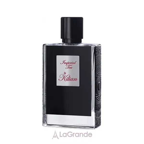 By Kilian Imperial Tea ��������������� ���� (refill) (������)