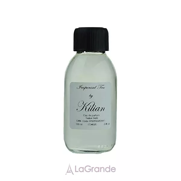 By Kilian Imperial Tea ��������������� ���� (refill) (������)