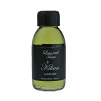 By Kilian Love and Tears Surrender ��������������� ���� (refill) (������)