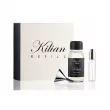By Kilian Love and Tears Surrender   (refill) ()