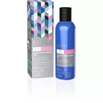 Estel Professional Beauty Hair Lab Regular Prophylactic Balm �������-�������� �������� �����