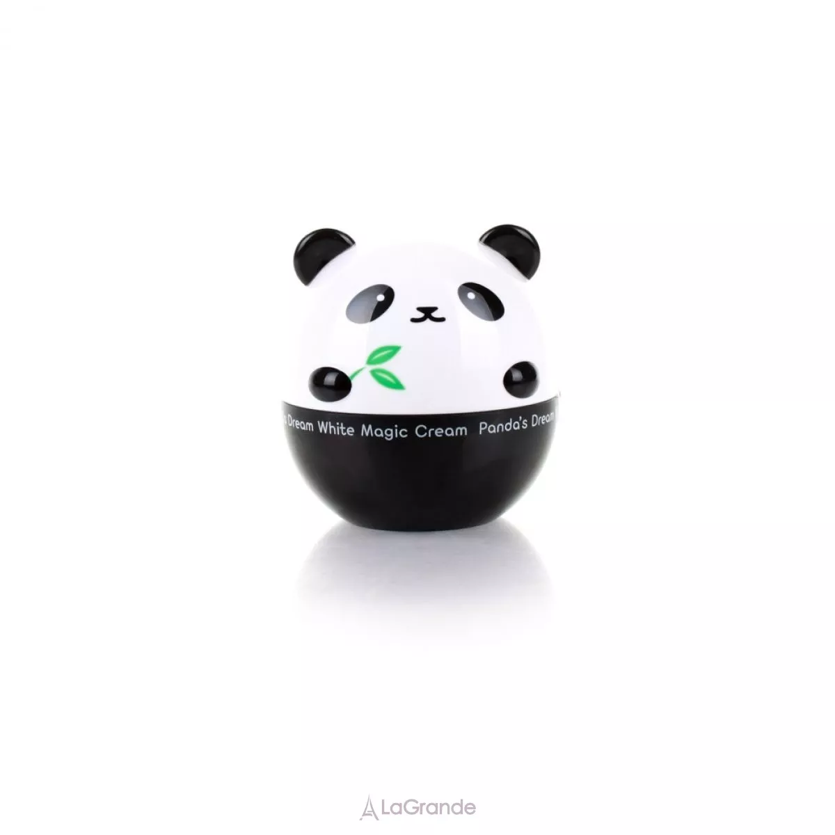 Tony Moly Panda's Dream White Magic Cream ���� ��� �������