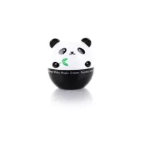 Tony Moly Panda's Dream White Magic Cream ���� ��� �������