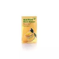 Tony Moly Magic Food Mango Hand Butter ���� ��� ��� "�����"