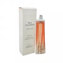 Givenchy Very Irresistible L'Eau en Rose ��������� ���� (������)