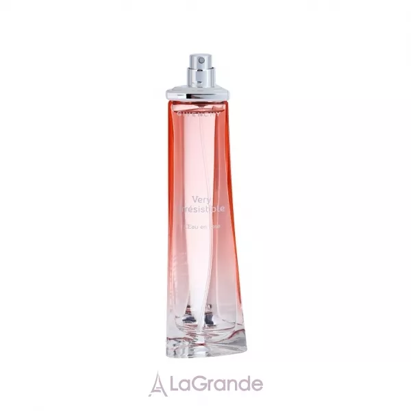 Givenchy Very Irresistible L'Eau en Rose �������� ���� (������)