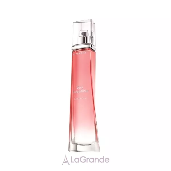 Givenchy Very Irresistible L'Eau en Rose �������� ���� (������)