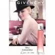 Givenchy Very Irresistible L'Eau en Rose   ()