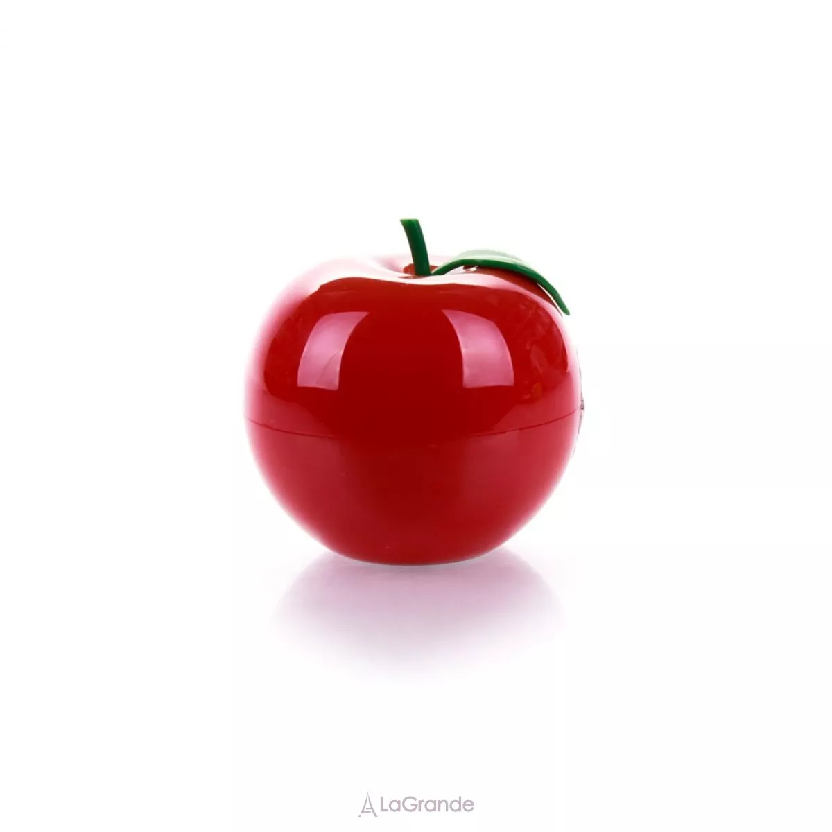Tony Moly Red Apple Hand Cream ���� ��� ��� 