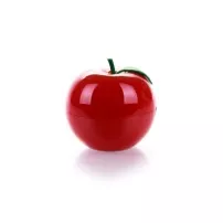 Tony Moly Red Apple Hand Cream ���� ��� ��� "������� ������"