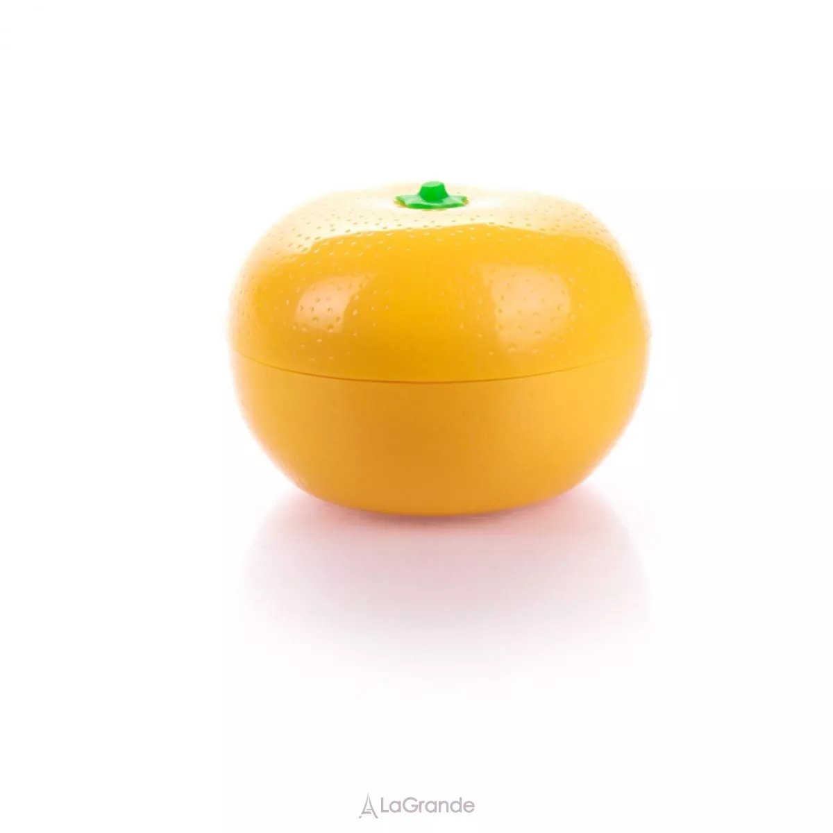 Tony Moly Tangerine Whitening Hand Cream ���� ��� ���, �� ������� � ������ �� 