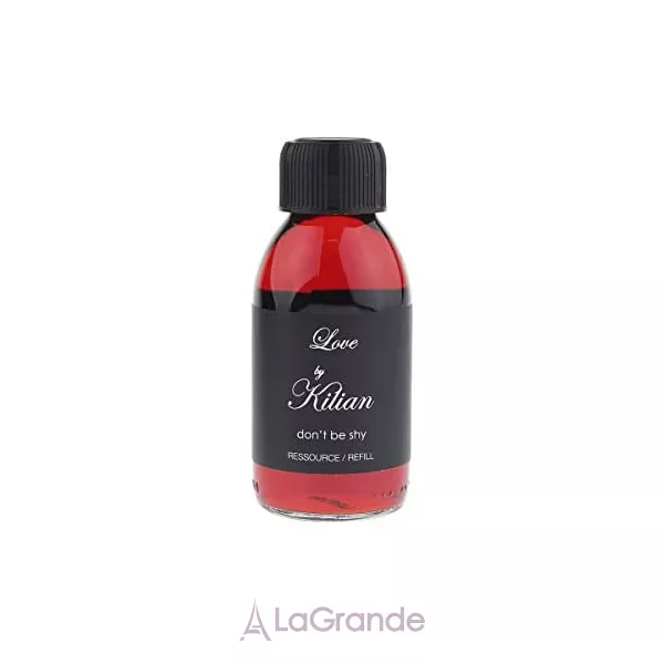 By Kilian Love By Kilian Don`t Be Shy ��������������� ���� (refill) (������)