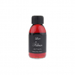 By Kilian Love By Kilian Don`t Be Shy 50ml