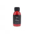 By Kilian Love By Kilian Don`t Be Shy 50ml