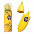 Tony Moly Magic Food Banana Sleeping Pack   