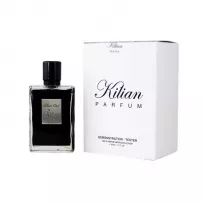 By Kilian Pearl Oud ��������������� ���� (������ � ���������)