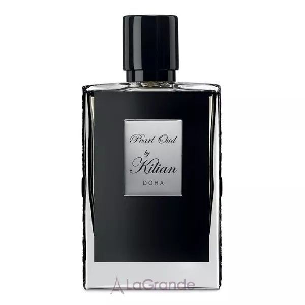 By Kilian Pearl Oud ��������������� ���� (������ � ���������)