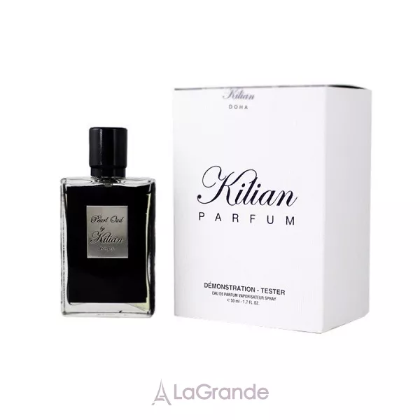 By Kilian Pearl Oud ��������������� ���� (������ � ���������)