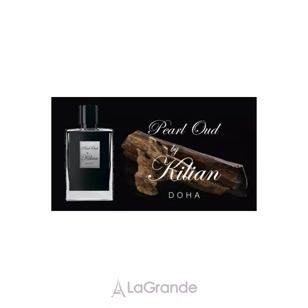 By Kilian Pearl Oud ��������������� ���� (������ � ���������)