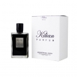 By Kilian Pearl Oud 50ml