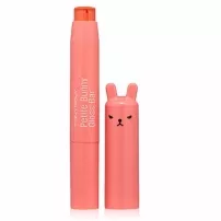 Tony Moly Petite Bunny Gloss Bar ������-����� ��� ���