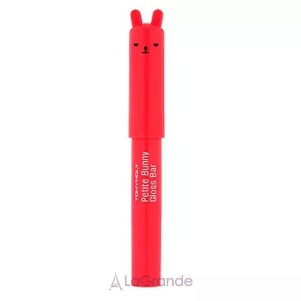 Tony Moly Petite Bunny Gloss Bar ������-����� ��� ���
