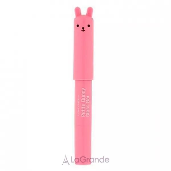 Tony Moly Petite Bunny Gloss Bar ������-����� ��� ���